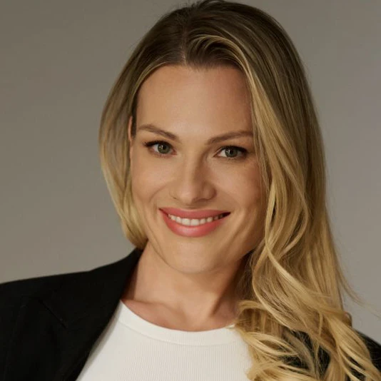 Joanna Telka-Dudkowska