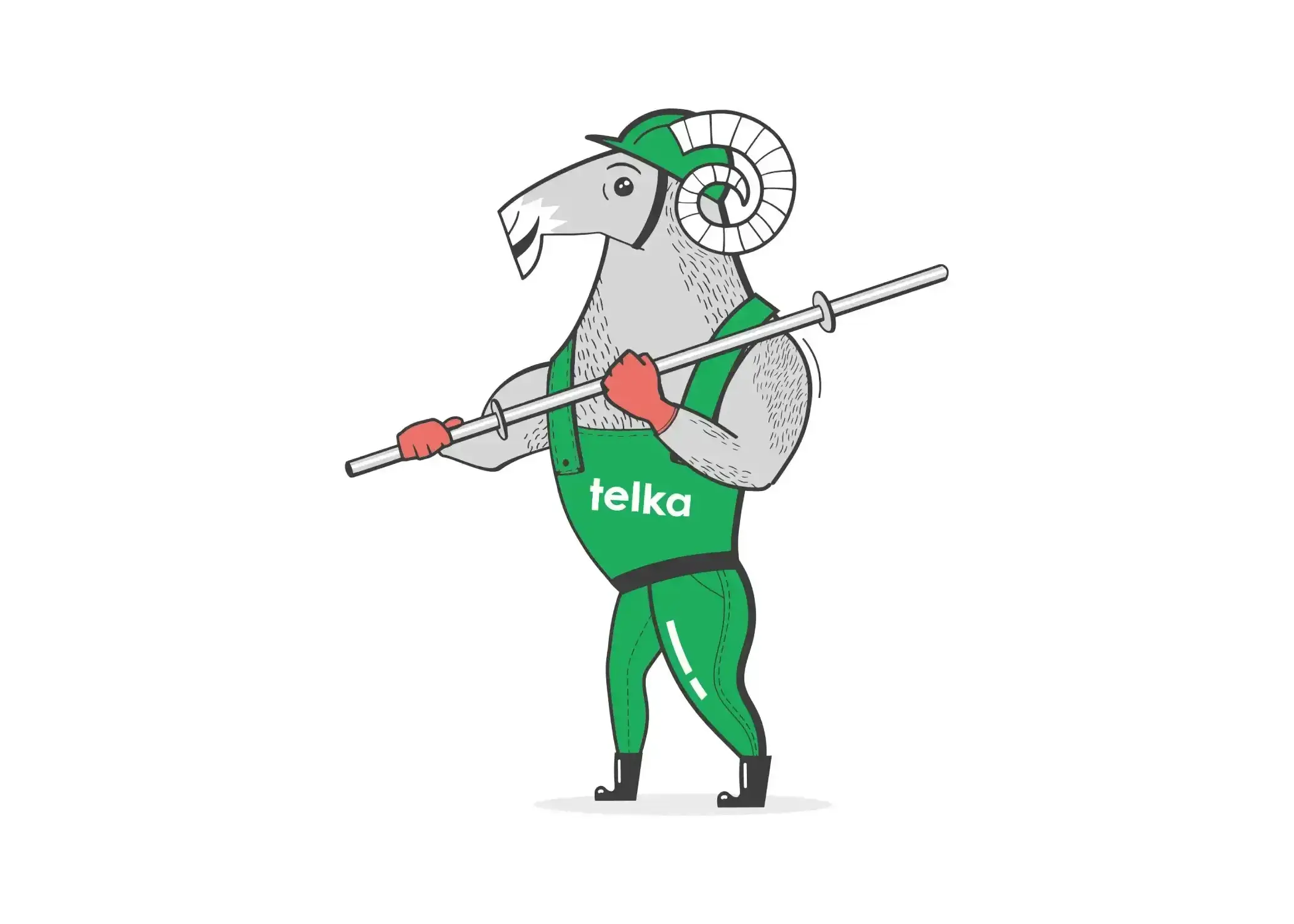 Brak obrazka wyróżniającego